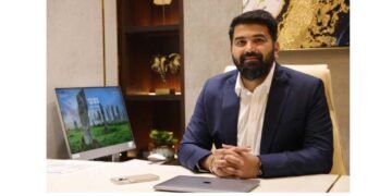 Gurugram luxury real estate, Dwarka Expressway property market, smart homes Gurugram, luxury housing India, Gurugram real estate trends, premium residential projects NCR