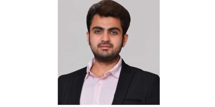 Saransh Trehan, Gurugram real estate, Sohna property investment, Alwar real estate, emerging corridors, property investment India