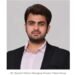 Mr. Saransh Trehan: Why Smart Investors Are Looking Beyond Gurugram to Sohna and Alwar 2 Saransh Trehan, Gurugram real estate, Sohna property investment, Alwar real estate, emerging corridors, property investment India
