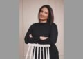 Sharvari Suralkar, B-Sociall.in, brand strategy consultant India, global brand consultancy, digital marketing strategist, structured brand storytelling, marketing entrepreneur India
