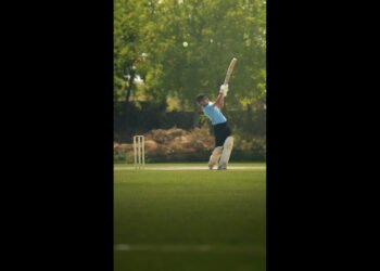 Spardha 2026: JKLU’s Flagship Sports Fest Sets New Milestone in University Athletics 1 JKLU Spardha 2026, inter university sports fest Jaipur, JK Lakshmipat University event, college sports India, university sports competition