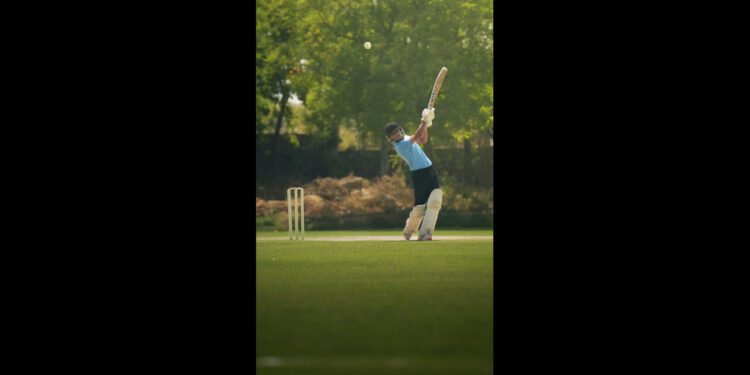 JKLU Spardha 2026, inter university sports fest Jaipur, JK Lakshmipat University event, college sports India, university sports competition