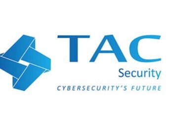 TAC InfoSec Delivers on Shareholder Commitment, Surpasses 10,000 Clients, and Emerges Among the Top 5 Vulnerability Management Companies Globally 1 TAC Security, cybersecurity company, vulnerability management, 10000 clients milestone, global cybersecurity leader, TAC Security growth
