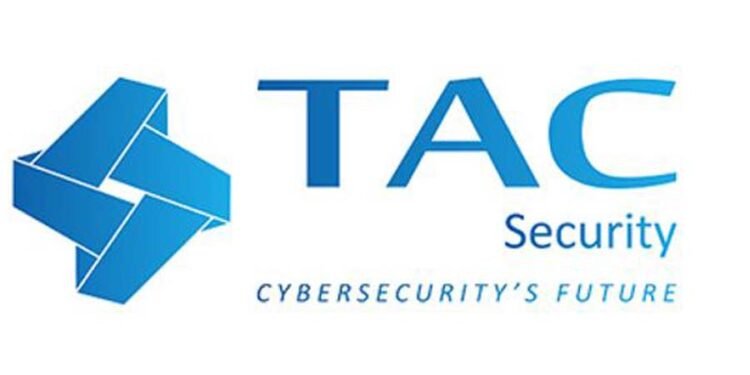 TAC InfoSec Delivers on Shareholder Commitment, Surpasses 10,000 Clients, and Emerges Among the Top 5 Vulnerability Management Companies Globally 1 TAC Security, cybersecurity company, vulnerability management, 10000 clients milestone, global cybersecurity leader, TAC Security growth
