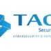 TAC InfoSec Delivers on Shareholder Commitment, Surpasses 10,000 Clients, and Emerges Among the Top 5 Vulnerability Management Companies Globally 2 TAC Security, cybersecurity company, vulnerability management, 10000 clients milestone, global cybersecurity leader, TAC Security growth