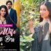 Micro-Series Boom: Anjali Sharma Stars in ‘Housewife Bani Boss’ by Onkar Films 2 Anjali Sharma, Housewife Bani Boss, Ishq Junooni actress, micro mini series India, revenge drama series, Story TV shows, Onkar Films Studio