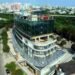 KB Mart leasing, Shree KB Group, Greater Noida retail, commercial property NCR, retail leasing India, KB Mart brands