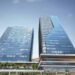 Exotica One32, Exotica Housing Noida, IT ITES project Noida, Sector 132 office space, Noida commercial project
