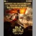 Raja Shivaji Teaser Creates Frenzy in Theatres, Audience Calls It ‘Fire’; Historic Release on May 1 2 Raja Shivaji teaser, Raja Shivaji first look, Riteish Deshmukh Raja Shivaji, historical films India, Shivaji Maharaj movie