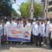 National Hearing Week 2026 Reaches Over 5 Crore People Across India, Strengthening Awareness on Early Hearing Screening in Children 2 National Hearing Week 2026, early hearing screening, child hearing loss India, Har Baccha Sunega, ENTOD Pharmaceuticals, hearing awareness campaign