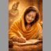 ‘Yogashtakam’ by Anandpragya (Anju Bhatt), Sung by Madhushree, Released Globally 2 Yogashtakam, Anandpragya, Anju Bhatt, Madhushree song, Krishna devotional song, bhakti music, spiritual music India, new devotional release
