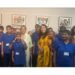 PRABHAT Showcases Powerful Art Exhibition “What is Love” in New Delhi 2 A Journey Into Expression, What is Love exhibition, PRABHAT Society, inclusive art India, India Habitat Centre exhibition