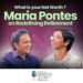 Ashiana Housing podcast, Adding Zindagi to Years Season 2, senior living India, active aging India, retirement lifestyle India
