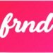 FRND Surakshit Conversations, women digital safety India, FRND platform safety features, safe online conversations women, Bharat social app safety