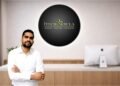 Ankit Goswami, Itechnebula success story, Rs 10 crore startup, digital marketing growth India, entrepreneur journey India