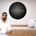Ankit Goswami, Itechnebula success story, Rs 10 crore startup, digital marketing growth India, entrepreneur journey India