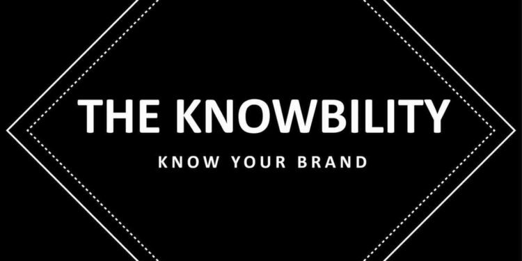 Anchal Mehta, The Knowbility, marketing PR agency India, young entrepreneur India, digital marketing agency story, PR agency success story, branding strategy India