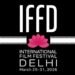 India’s Biggest Media-Tech Pitch Fest Launched at IFFD 2026 2 IFFD 2026, media tech pitch fest India, Ideabaaz, Delhi Tourism, Wizcraft, startup pitch India