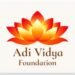 Adi Vidya Foundation to host India’s first National Conference on Spirituality in Schools on April 27 in New Delhi 2 spirituality in schools India, Adi Vidya Foundation conference, holistic education India, student well-being conference, NEP 2020 spirituality