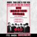 PVR INOX BTS, BTS Arirang India, BTS live screening India, K-pop concerts India, BTS fans India, ARMY India