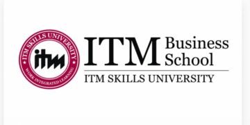 ITM Business School
