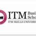 ITM Business School Hosts Engaging World Café Event on Internship Readiness 2 ITM Business School