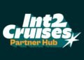 Int2Cruises Launches Partner Hub to Transform B2B Cruise Bookings 7 Int2Cruises Partner Hub, B2B cruise booking platform, travel agents cruise booking, cruise inventory system, cruise booking software