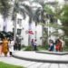 KL Deemed to be University Begins Counselling for 2026 Admissions Across Vijayawada & Hyderabad Campuses 2 KL University admissions 2026, counselling dates KL University, Vijayawada campus admissions, Hyderabad campus KL, KLEEE counselling