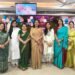 Kailash IVF Marks One Year of Delivering Advanced, Personalized Fertility Care 2 Kailash IVF Noida, fertility centre India, IVF success rates India, advanced fertility care, personalized IVF treatment