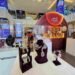 Kalyan Jewellers Omaxe Chowk, Tanishq Chandni Chowk, gold jewelry Delhi, luxury jewelry brands, Malabar Gold Omaxe,Omaxe Chowk campaign, Sone Pe Suhaaga, jewelry shopping Chandni Chowk, Omaxe Group news, Akshaya Tritiya events