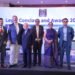 arbitration vs litigation, mediation India, SILF SLP conclave 2026, legal reforms India, justice delivery system, legal news India