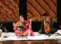 Gallan te Geet Celebrates Punjabi Folk Culture in Delhi 3 Punjabi Folk Culture in Delhi,Gallan te Geet, Punjabi culture, Delhi events, folk music India, storytelling event, Baisakhi celebration