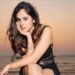 Rose Sardana, upcoming film, college girl role, Indian actress, new movie 2026, Rose Sardana film,Actress Rose Sardana