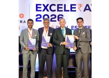 NAREDCO NextGen NCR, real estate NCR, urban development India, sustainable real estate, young developers India