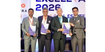 NAREDCO NextGen NCR, real estate NCR, urban development India, sustainable real estate, young developers India