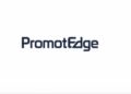 PromotEdge, PromotEdge 11 years, PromotEdge global expansion, DesiMachines, Pexora, Kolkata marketing agency, digital marketing India