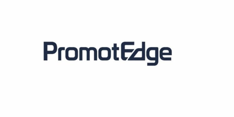 PromotEdge, PromotEdge 11 years, PromotEdge global expansion, DesiMachines, Pexora, Kolkata marketing agency, digital marketing India