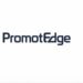 PromotEdge, PromotEdge 11 years, PromotEdge global expansion, DesiMachines, Pexora, Kolkata marketing agency, digital marketing India