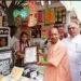 CM Yuva Scheme Drives 10,000+ Startups in Uttar Pradesh 2 UP startups, CM Yuva scheme, Yogi Adityanath, youth entrepreneurship India, startup growth UP, innovation India