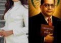 Sheena Chohan Celebrates Ambedkar Jayanti by Promoting Constitutional Awareness Among Students 2 Ambedkar Jayanti 2026, Sheena Chohan, human rights education, Indian Constitution, youth empowerment, student awareness