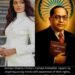 Sheena Chohan Celebrates Ambedkar Jayanti by Promoting Constitutional Awareness Among Students 2 Ambedkar Jayanti 2026, Sheena Chohan, human rights education, Indian Constitution, youth empowerment, student awareness