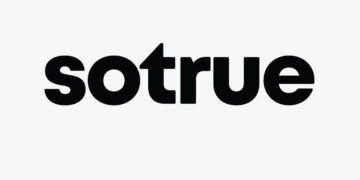 Sotrue ARR, Indian beauty brand growth, ₹100 crore ARR startup, beauty startup India, consumer-first brands