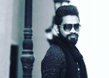 Rajat Kumar 2026 projects, Bollywood producer Rajat Kumar, upcoming Hindi films 2026, OTT web series India, new film producers India