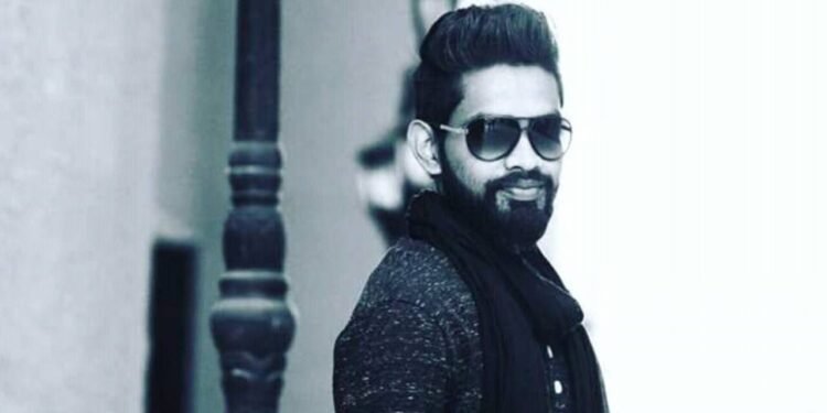 Rajat Kumar 2026 projects, Bollywood producer Rajat Kumar, upcoming Hindi films 2026, OTT web series India, new film producers India