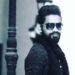 Rajat Kumar 2026 projects, Bollywood producer Rajat Kumar, upcoming Hindi films 2026, OTT web series India, new film producers India