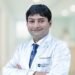MASLD India, fatty liver causes, obesity liver disease, diabetes liver risk, liver disease India,fatty liver disease, MASLD, liver failure risk, silent liver disease, liver health India