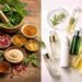 Ancient Ingredients, Modern Formulas: The Evolution of Ayurvedic Beauty 2 Ayurvedic beauty evolution, modern Ayurveda skincare, cosmetic science and Ayurveda, JungleBerry philosophy