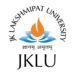 JKLU BDes admission, design course Jaipur, BDes India, JK Lakshmipat University, design entrance exam, apply BDes 2026