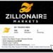 best forex brokers in India, Zillionaire Markets, forex broker India, best broker in India for forex trading, top forex broker India, forex trading platform India