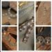 Paisley Pop Shop Turns Film-Inspired Drama into Luxe Jewellery Statements 2 Paisley Pop Shop, jewellery drama edit, Kundan jewellery India, Polki jewellery collection, luxury jewellery India, Tanya Anand, Nishat Bagh collection